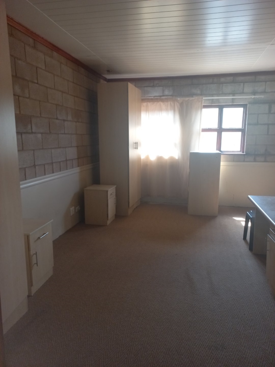 To Let 1 Bedroom Property for Rent in Brandwag Free State